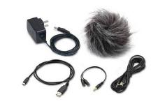 Zoom APH-4n PRO - kit accessori per Zoom H4nPRO