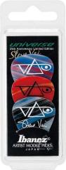 Ibanez B1000SVPWS - Steve Vai "Passion and Warfare" 25th Anniversary - Blister 3 p