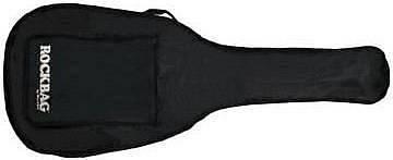 RockBag by Warwick ROCKBAG 20538B custodia ECO per chitarra classica