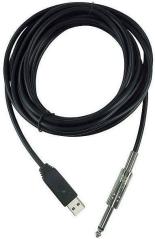 Behringer GUITAR2USB