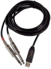Behringer LINE2USB