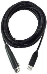 Behringer MIC2USB