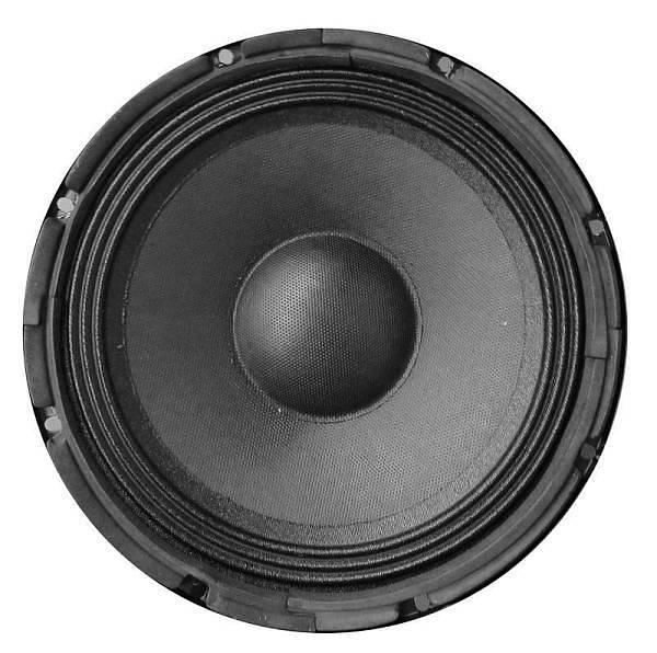 Karma WF 4118 Woofer da 18" impedenza 4 Ohm