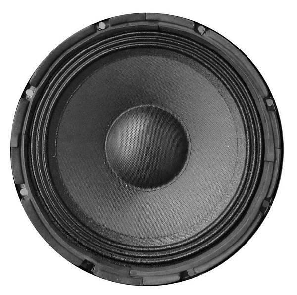 Karma WF 4118 Woofer da 18" impedenza 4 Ohm