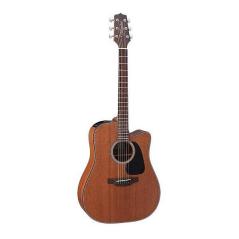 Takamine GD 11 MCE-NS - chitarra acustica elettrificata