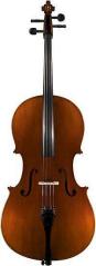 FarEastViolins Violoncello SET C 3/4 Fenice-studente