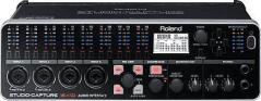 Roland UA 1610 STUDIO-CAPTURE