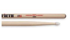 Vic Firth American Classic Nylon 5BN - punta nylon