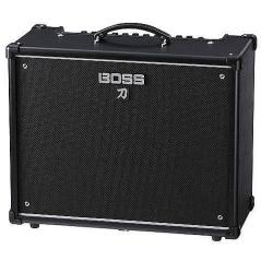 Boss KATANA KTN 100 - combo 12" da 5W a 100W