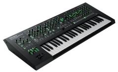 Roland SYSTEM 8 - Sintetizzatore 24 bit 96 kHz