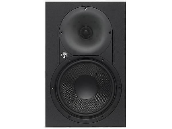 Mackie XR 824 - studio monitor