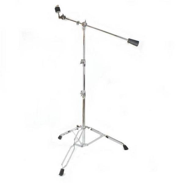 Luke & Daniel B3R - asta piatto a giraffa con contrappeso - high grade