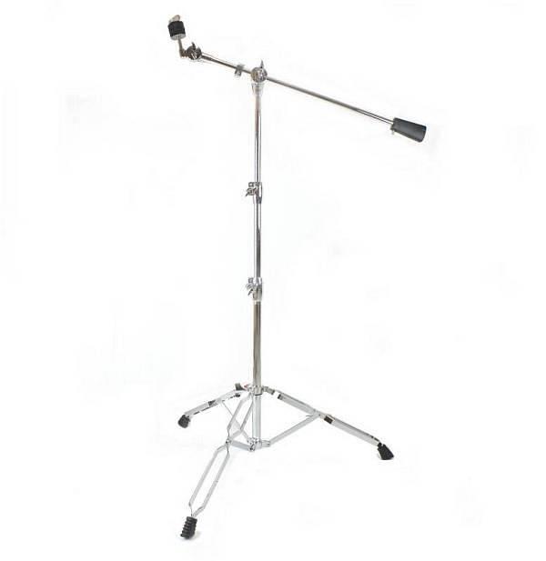 Luke & Daniel B3R - asta piatto a giraffa con contrappeso - high grade