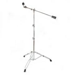 Luke & Daniel B3R - asta piatto a giraffa con contrappeso - high grade