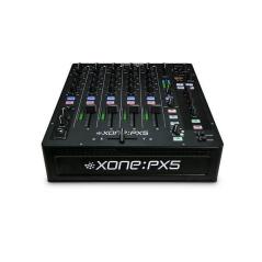 Allen & Heath Xone:PX5