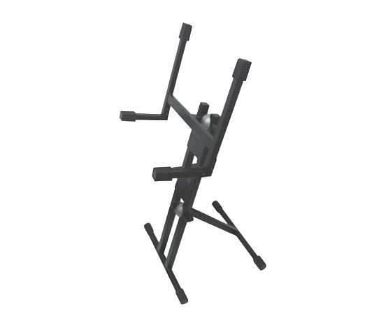 Extreme AS3 - supporto per amplificatore