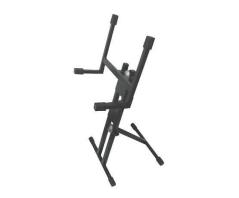 Extreme AS3 - supporto per amplificatore
