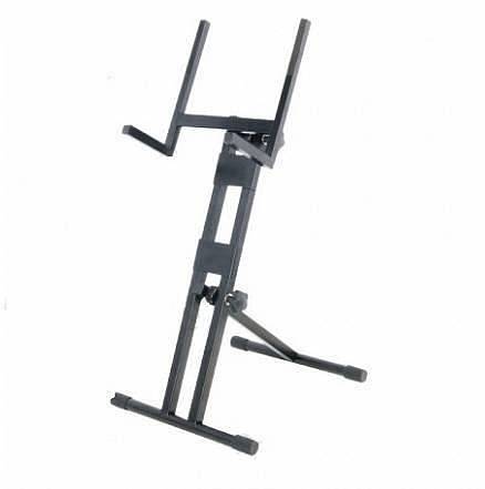 Extreme AS2 - supporto per amplificatore