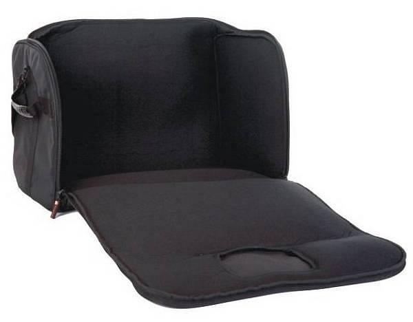 Extreme SPB10 - borsa per cassa 10"