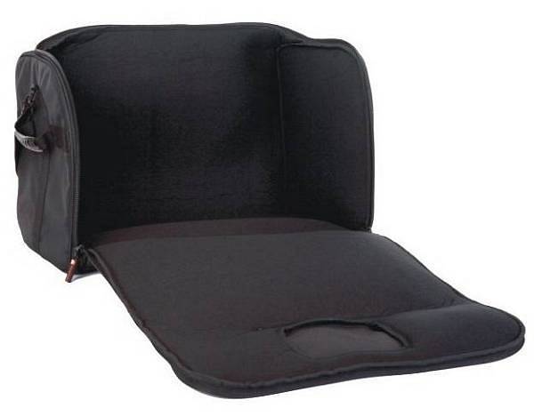 Extreme SPB12 - borsa per cassa 12"