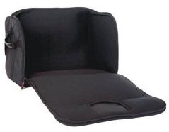 Extreme SPB15 - borsa per cassa 15"