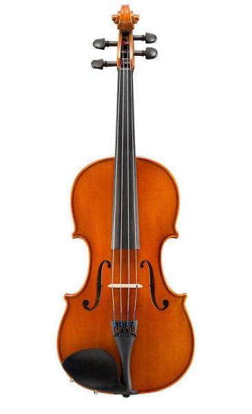 Muses VV200 violino