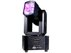 American DJ XS200 - testa mobile LED