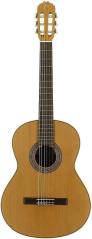 Jose Torres JTC-5 SB - chitarra classica in cedro