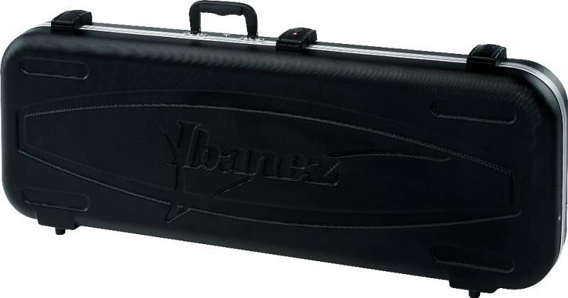 Ibanez M300C CASE RIGIDO PER RG/RGA/RGD/RG7/S/SA/ ANCHE MODELLI MANCINI