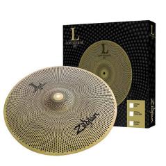 Zildjian 20" L80 Low Volume Ride (cm. 51)