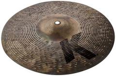 Zildjian 10" K Custom Special Dry Splash (cm. 25)