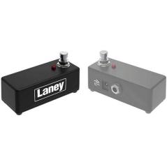 Laney FS1-MINI CONTROLLO A PEDALE