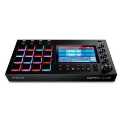 Akai  MPC Live