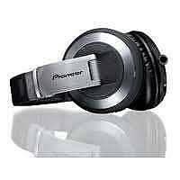 Pioneer DJ - HDJ 2000 S - Silver