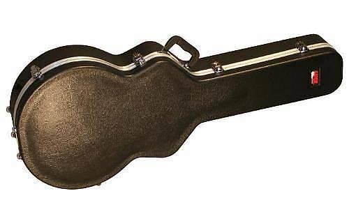 Gator GC 335 - astuccio per chitarra semi-acustica tipo Gibson ES-335