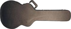 Gator GW JUMBO - custodia rigida per chitarra acustica jumbo