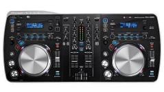 Pioneer dj - XDJ-AERO - Wireless dj sistem - Black