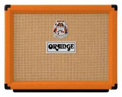 Orange ROCKER 32 - combo valvolare stereo 2 x 10"