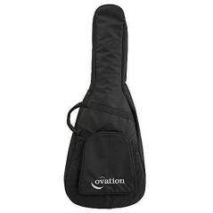 Ovation Gig Bag-Standard