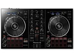 PIONEER DDJ-RB - CONTROLLER 2 CANALI PER REKORDBOX DJ