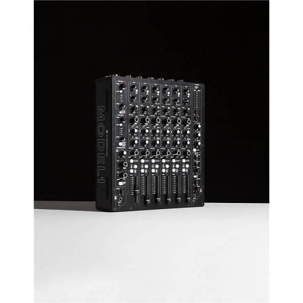 Allen & Heath PLAY DIFFERENTLY Model 1