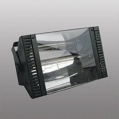 EXTREME STROBE 1000 LUCE STROBOSCOPICA 1000 WATT VELOCITA’ STROBO REGOLABILE