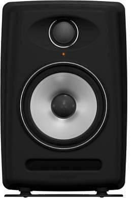 Behringer NEKKST K5 - coppia monitor da studio