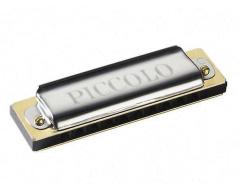 HOHNER M214016 PICCOLO 20 C DO