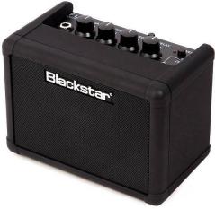 Blackstar FLY 3 BLUETOOTH - amplificatore per chitarra 3 watt con bluetooth