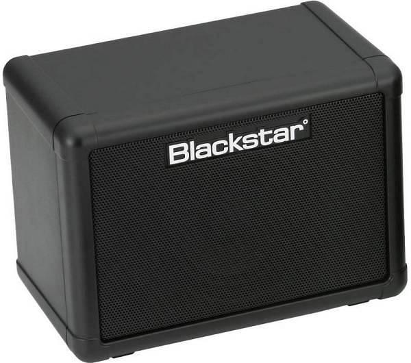 Blackstar Fly 103 - diffusore 1x3" per Fly3