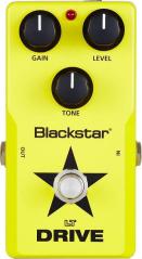 Blackstar LT-DRIVE - pedale overdrive