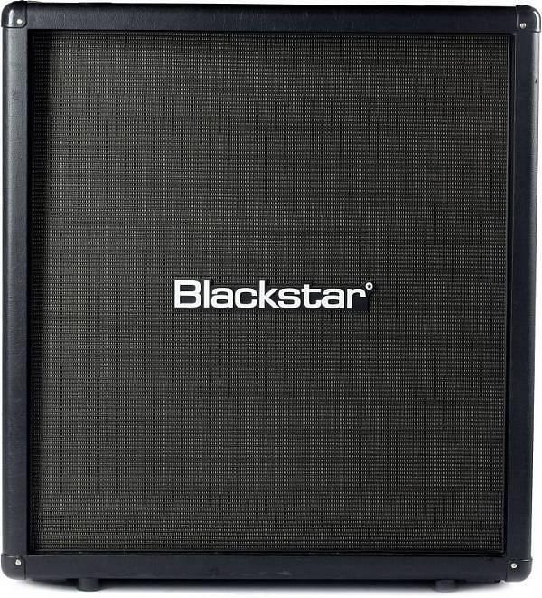 Blackstar Series One S1-412B - cassa 4 x 12 dritta