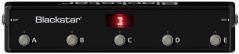 Blackstar FS-12 - pedale per amplificatori serie ID:CORE