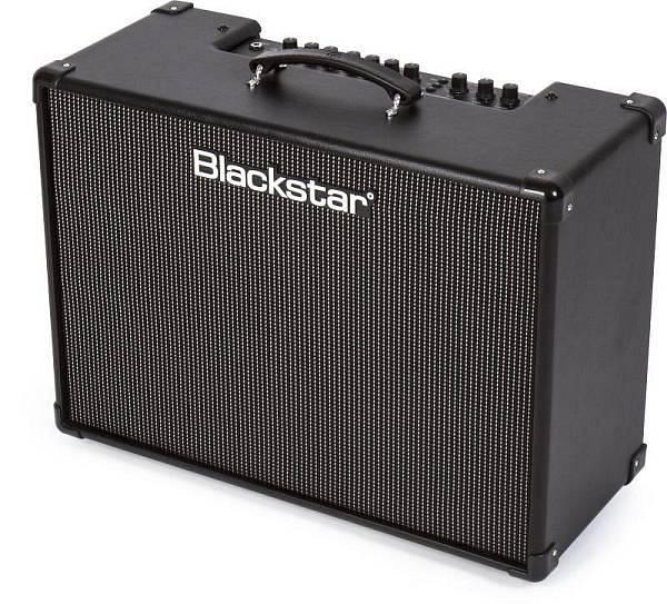 Blackstar ID:Core Stereo 100 - combo con effetti per chitarra 100 watt